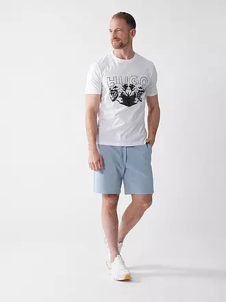 HUGO | T-Shirt DURRO | 